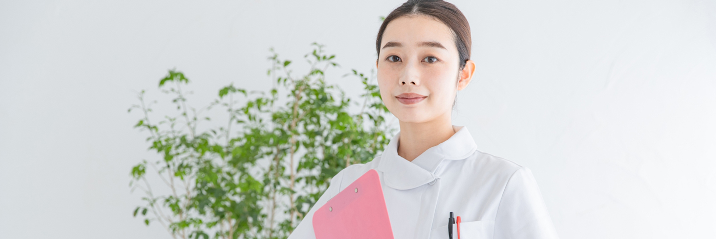 プラセンタ注射のご案内